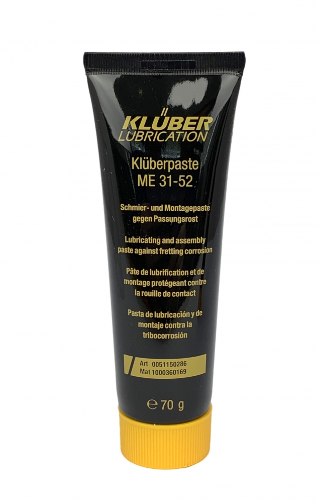 pics/Kluber/Copyright EIS/tube/klueberpaste-me-31-52-klueber-lubricating-and-assembly-paste-against-fretting-corrosion-tube-70g-ol.jpg